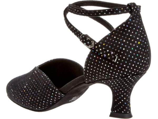 Diamant Tanzschuhe-Modell 105-068-155